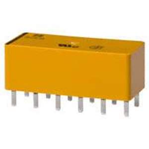 S2EB-L-5V Real Image