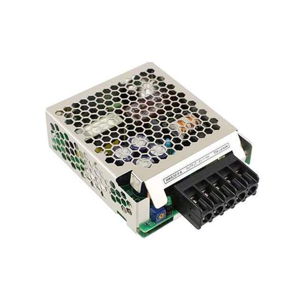 S3015A Real Image