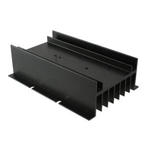 S3040A Real Image