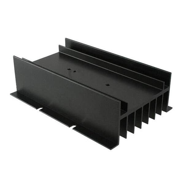 S3040A Real Image