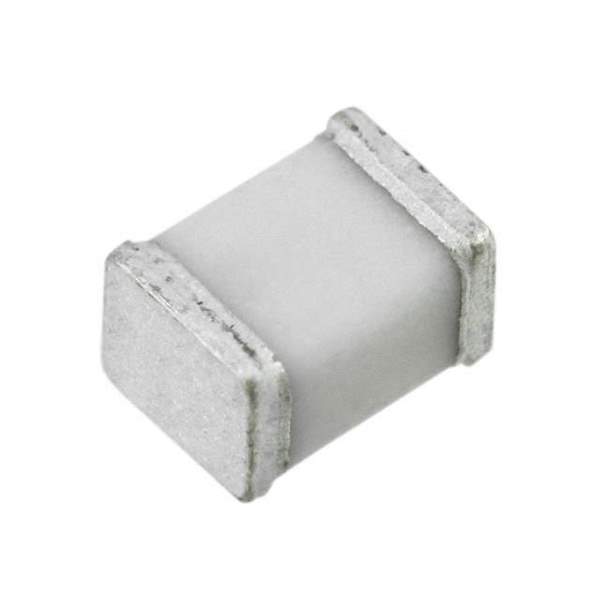 S30-A150X Real Image