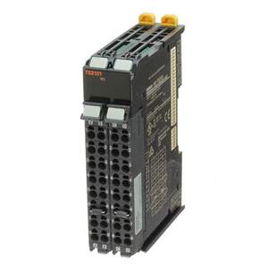 S310 T/R Real Image