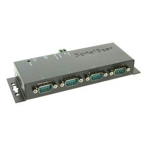 S3C4510B01 Real Image