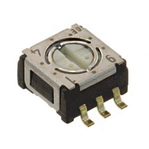 S-4010TB Real Image