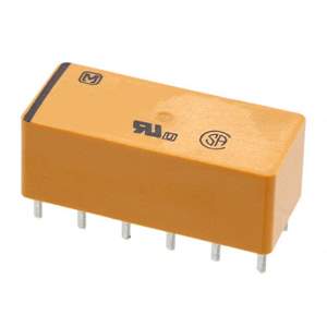 S4EB-24V Real Image