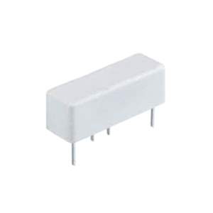 S8-0504 Real Image