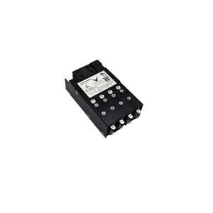 S8232D Real Image