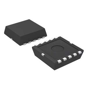 S-881300CPE-IPA-TF Real Image
