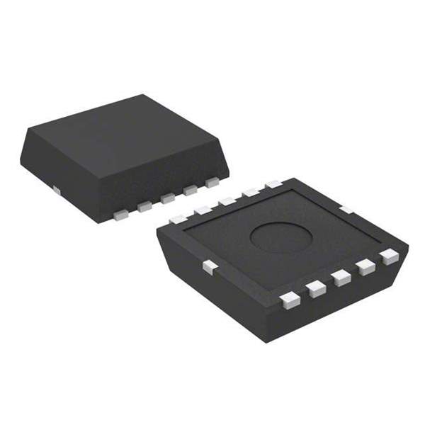 S-881300CPE-IPATFG Real Image