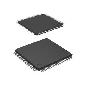 S912XHY128F0CLM Real Image
