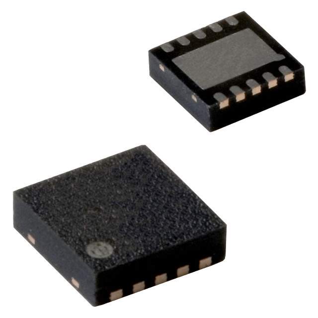 SA58672TK Real Image