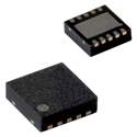 SA58672TK Real Image