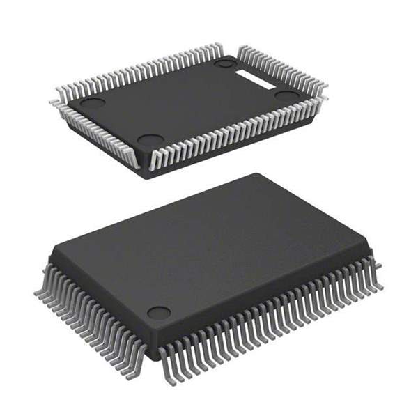 SAB-C165-L25MHA Real Image