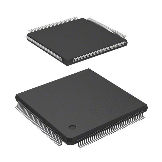 SAK-C167CR-LMHA+ Real Image