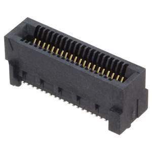 SAM9503 Real Image