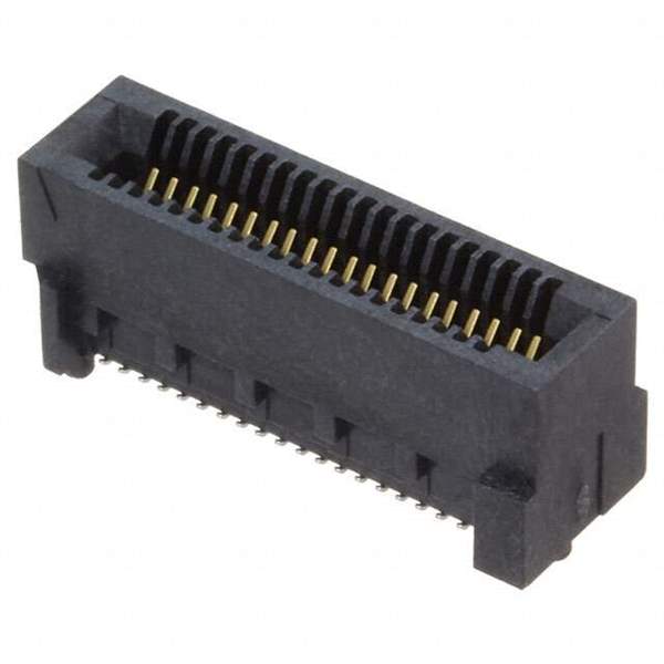 SAM9503 Real Image