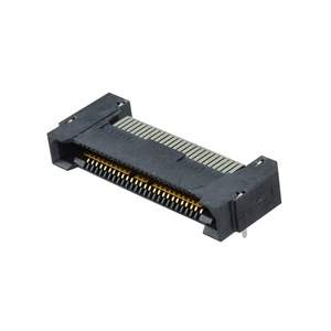 SAM9773 Real Image