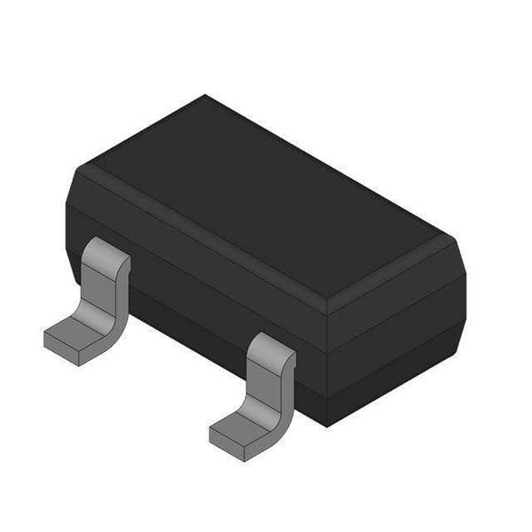 SB007T03C-TB Real Image