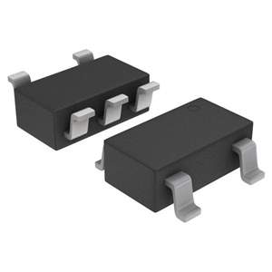 SBE805-TL-E Real Image
