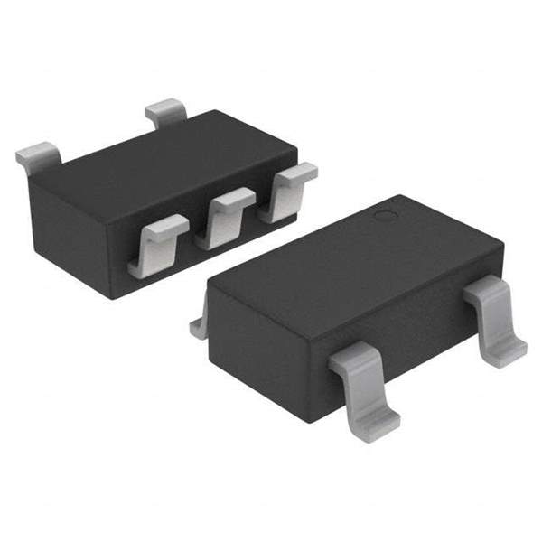 SBE805-TL-E Real Image
