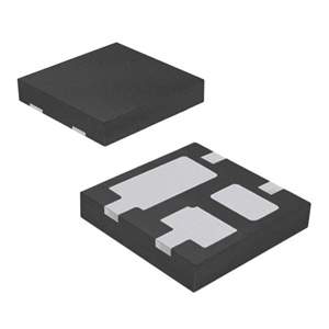 SBR05M60BLP-7 Real Image