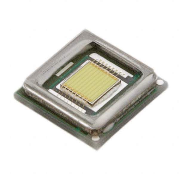 SBT-39-G-K11-MPD Real Image