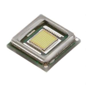 SBT-39-G-K11-MPE Real Image