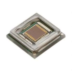 SBT-39-RA-K11-MPF Real Image