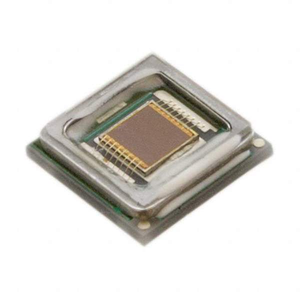 SBT-39-RA-K11-MPF Real Image