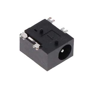 SC2661D Real Image