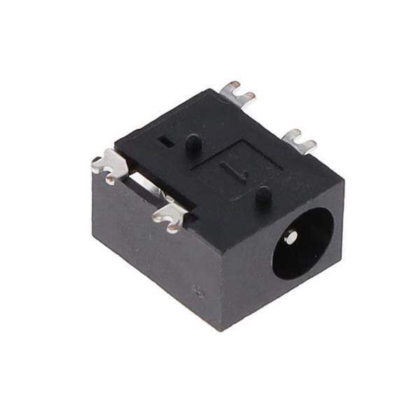 SC2661D Real Image