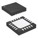 SC418ULTRT Real Image1
