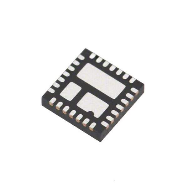 SC424MLTRT Real Image