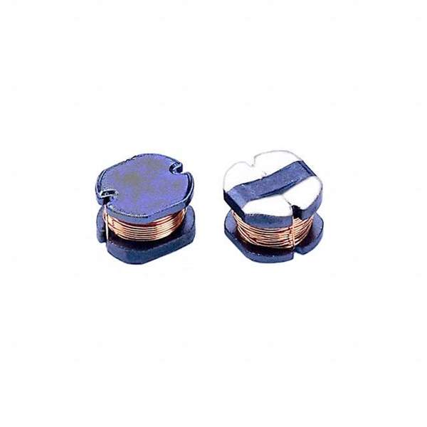 SC43-3R3M Real Image