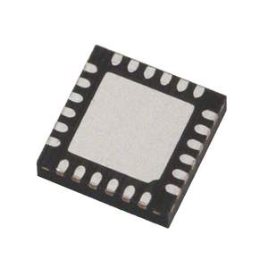 SC440MLTRT Real Image