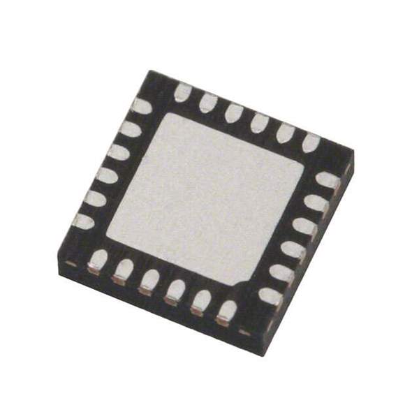 SC440MLTRT Real Image