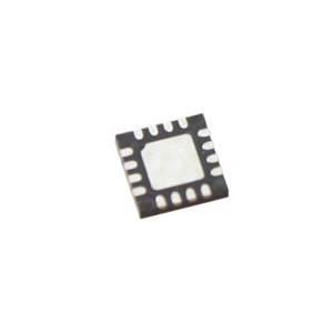 SC443ULTRT Real Image