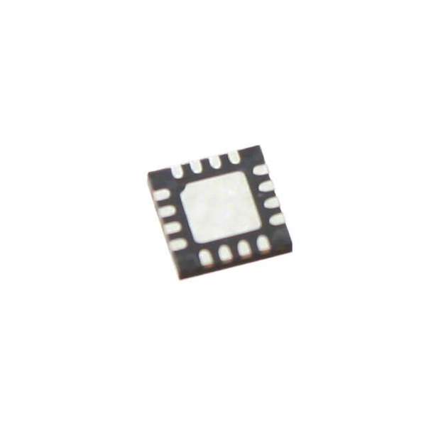 SC443ULTRT Real Image