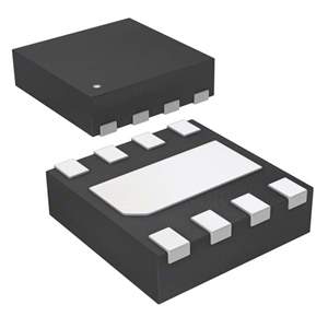 SC4538ULTRT Real Image