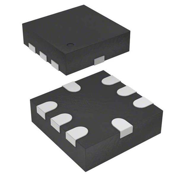 SC560CULTRT Real Image