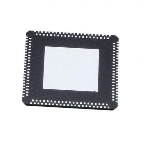 SC7511 Real Image