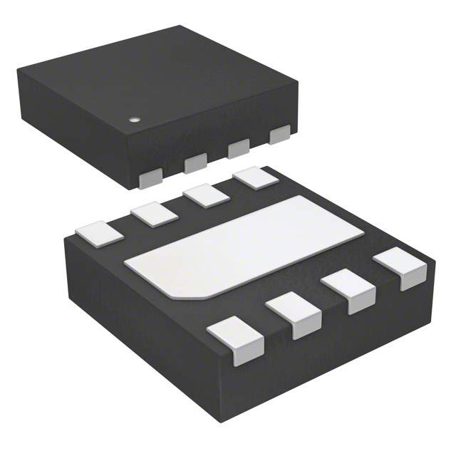 SC820ULTRT Real Image