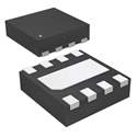 SC820ULTRT Real Image