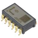 SCA100T-D02-1 Real Image