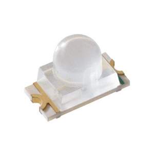 SCM-013RTT86B Real Image
