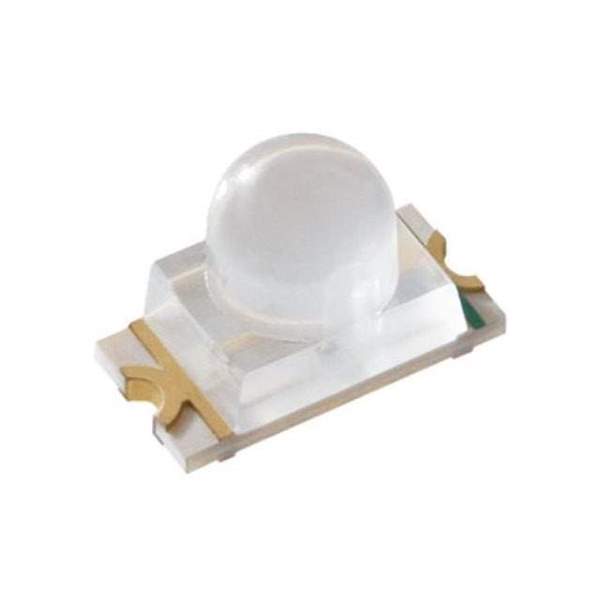 SCM-013RTT86B Real Image