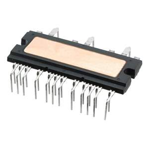 SCM1246MF Real Image