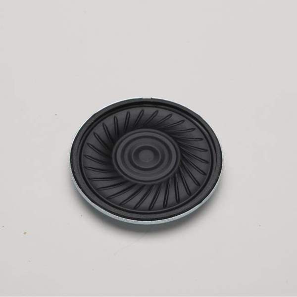 SCM36 Real Image