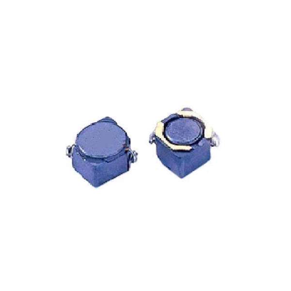 SCRH4D28-390 Real Image