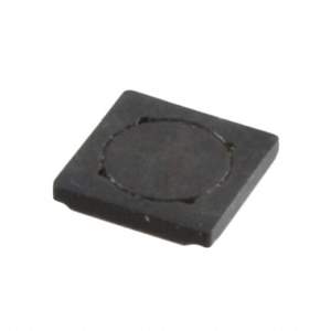 SD10-2R2-R Real Image
